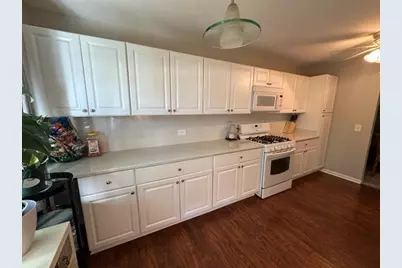 270 Kings Mill Court #A1, Schaumburg, IL 60193 - Photo 3