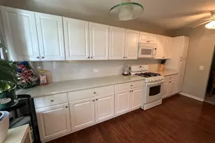 270 King's Mill Ct, Schaumburg, IL 60193 - Photo 3
