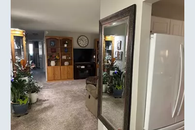 270 Kings Mill Court #A1, Schaumburg, IL 60193 - Photo 9