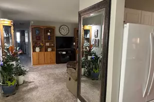 270 King's Mill Ct, Schaumburg, IL 60193 - Photo 9