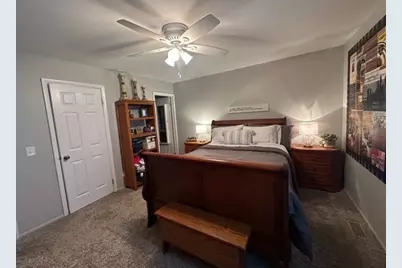 270 Kings Mill Court #A1, Schaumburg, IL 60193 - Photo 13