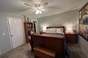 270 King's Mill Ct, Schaumburg, IL 60193 - Photo 13