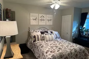 270 King's Mill Ct, Schaumburg, IL 60193 - Photo 15