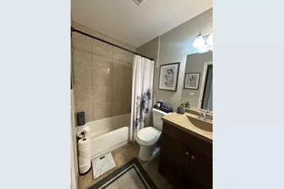 270 Kings Mill Court #A1, Schaumburg, IL 60193 - Photo 21