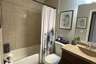 270 King's Mill Ct, Schaumburg, IL 60193 - Photo 21