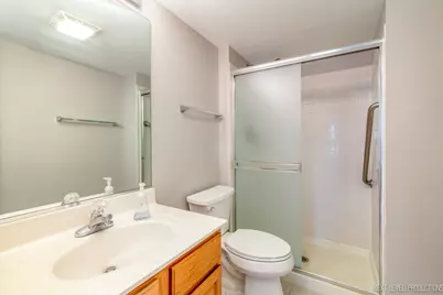 2932 Bartlett Court #104, Naperville, IL 60564 - Photo 15