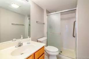 2932 Bartlett Ct, Naperville, IL 60564 - Photo 15