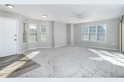 2932 Bartlett Court #104, Naperville, IL 60564 - Photo 5