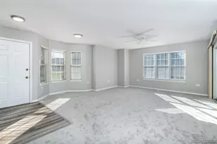 2932 Bartlett Ct, Naperville, IL 60564 - Photo 5