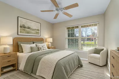 2932 Bartlett Court #104, Naperville, IL 60564 - Photo 13