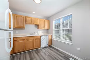 2932 Bartlett Ct, Naperville, IL 60564 - Photo 7