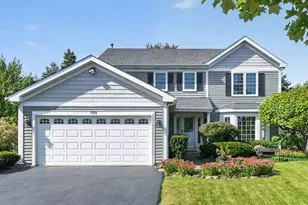 1285 Berkshire Ln, Barrington, IL 60010 - Photo 1