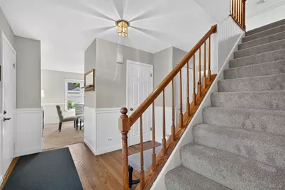 1285 Berkshire Lane, Barrington, IL 60010 - Photo 5