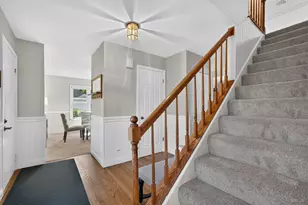 1285 Berkshire Ln, Barrington, IL 60010 - Photo 5