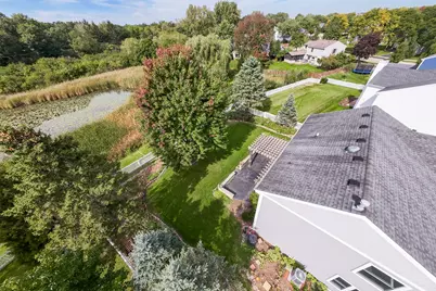 1285 Berkshire Lane, Barrington, IL 60010 - Photo 61