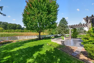 1285 Berkshire Lane, Barrington, IL 60010 - Photo 53