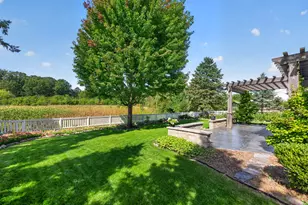 1285 Berkshire Ln, Barrington, IL 60010 - Photo 53