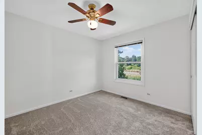 1285 Berkshire Lane, Barrington, IL 60010 - Photo 33