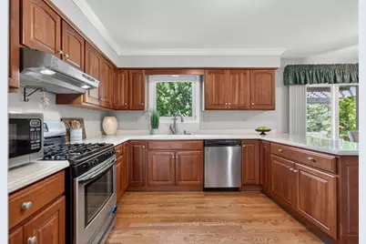 1285 Berkshire Lane, Barrington, IL 60010 - Photo 11