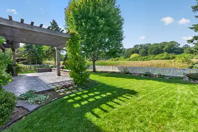 1285 Berkshire Lane, Barrington, IL 60010 - Photo 55