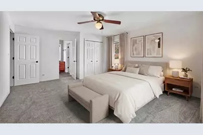 1285 Berkshire Lane, Barrington, IL 60010 - Photo 25