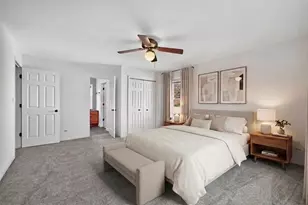 1285 Berkshire Ln, Barrington, IL 60010 - Photo 25