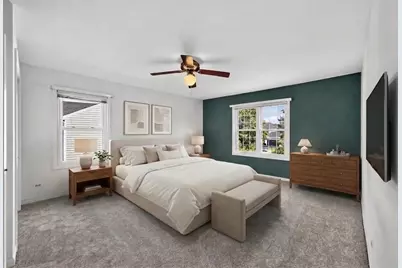 1285 Berkshire Lane, Barrington, IL 60010 - Photo 23