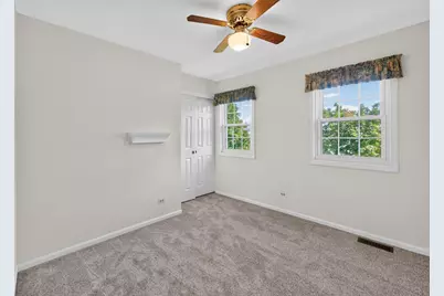 1285 Berkshire Lane, Barrington, IL 60010 - Photo 39