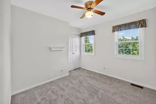 1285 Berkshire Ln, Barrington, IL 60010 - Photo 39