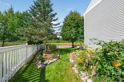 1285 Berkshire Lane, Barrington, IL 60010 - Photo 59