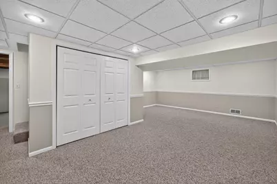 1285 Berkshire Lane, Barrington, IL 60010 - Photo 43