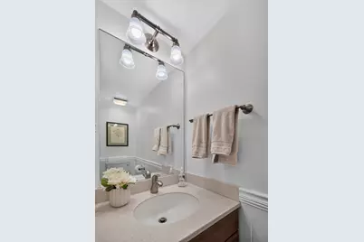 1285 Berkshire Lane, Barrington, IL 60010 - Photo 21