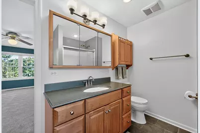 1285 Berkshire Lane, Barrington, IL 60010 - Photo 29