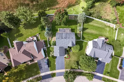 1285 Berkshire Lane, Barrington, IL 60010 - Photo 63