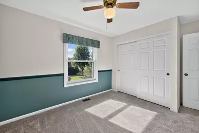 1285 Berkshire Lane, Barrington, IL 60010 - Photo 37