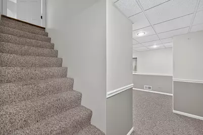 1285 Berkshire Lane, Barrington, IL 60010 - Photo 41