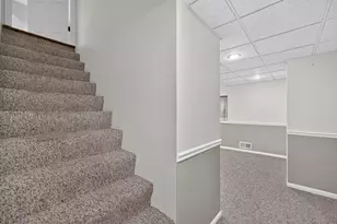 1285 Berkshire Ln, Barrington, IL 60010 - Photo 41