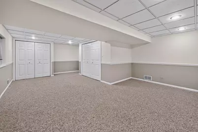 1285 Berkshire Lane, Barrington, IL 60010 - Photo 45