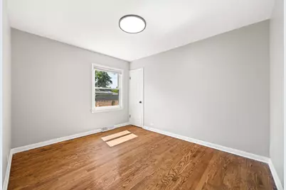 15524 Gouwens Lane, South Holland, IL 60473 - Photo 11