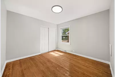 15524 Gouwens Lane, South Holland, IL 60473 - Photo 9