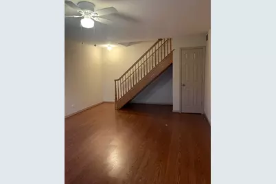 203 Emerson Court #B, Bloomingdale, IL 60108 - Photo 5