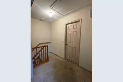 203 Emerson Court #B, Bloomingdale, IL 60108 - Photo 19