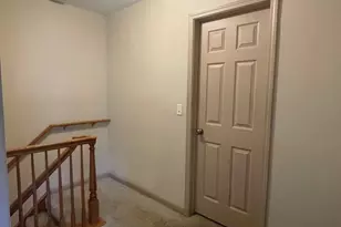 203 Emerson Ct, Bloomingdale, IL 60108 - Photo 19