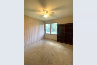 203 Emerson Court #B, Bloomingdale, IL 60108 - Photo 17