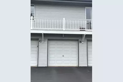 203 Emerson Court #B, Bloomingdale, IL 60108 - Photo 21