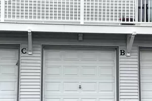 203 Emerson Ct, Bloomingdale, IL 60108 - Photo 21