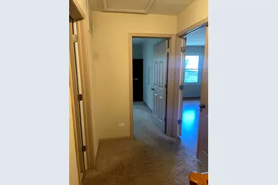 203 Emerson Court #B, Bloomingdale, IL 60108 - Photo 13