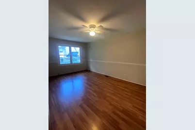 203 Emerson Court #B, Bloomingdale, IL 60108 - Photo 15