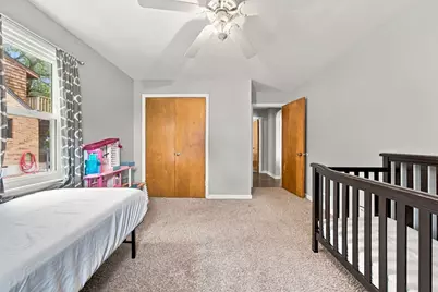 1270 Van Street, Elgin, IL 60123 - Photo 11