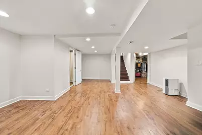 1270 Van Street, Elgin, IL 60123 - Photo 15